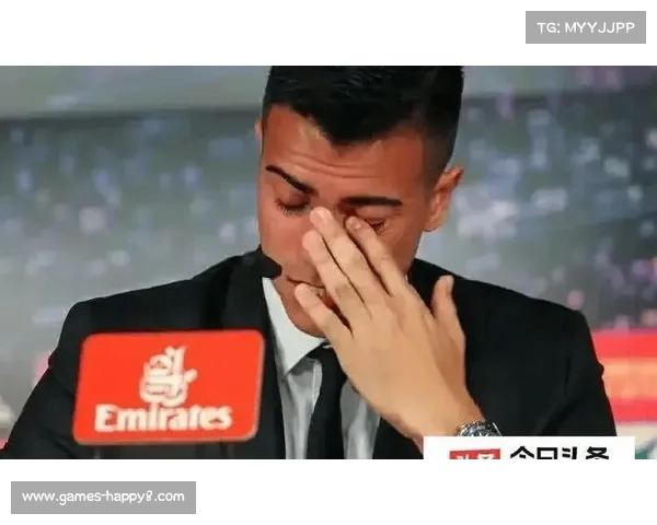 纽卡热身赛五战不胜 西班牙人89分钟绝平2比2戏剧收场