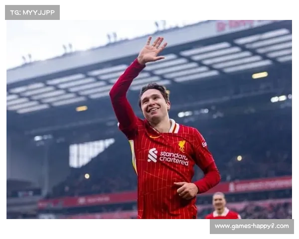 基耶萨替补绝杀助利物浦逆袭 意大利国脚迅速成安菲尔德新宠