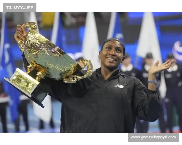 辛纳领衔2025中网豪华阵容 14位大满贯冠军齐聚北京上演巅峰对决