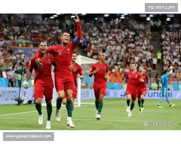 葡萄牙体育主场2比1逆转十人马赛 展现强大逆袭实力