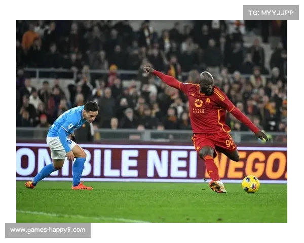 莱切主场与那不勒斯战平 意甲无进球平局上演