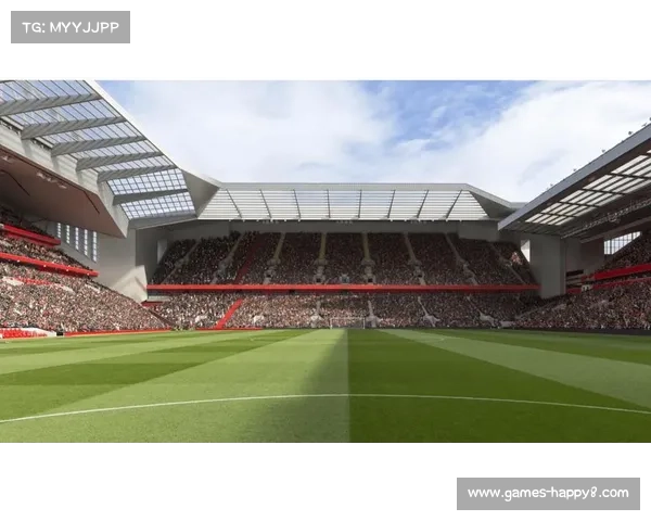 英超第十轮前瞻：阿森纳冲榜在即 曼市双雄与利物浦迎强敌考验