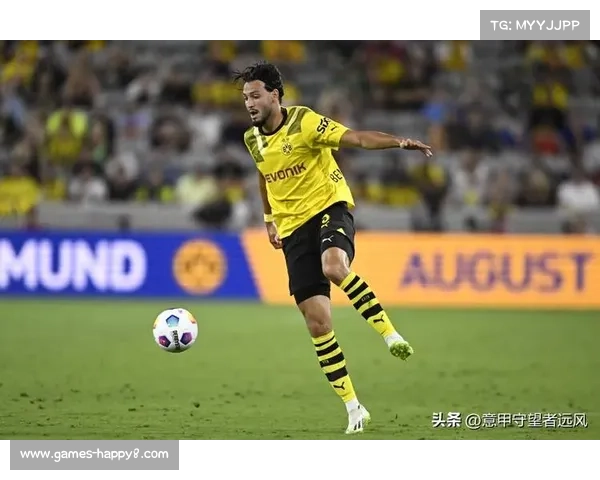 吉拉西替补建功助多特蒙德一球小胜奥格斯堡收获关键三分 吉拉西替补建功助多特蒙德一球小胜奥格斯堡收获关键三分