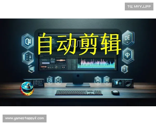 智能直播系统可自动追踪轨迹并剪辑集锦，大幅降低内容生产成本