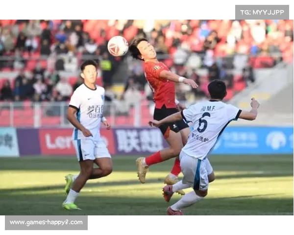 辽宁铁人1-0南通支云，提前两轮获中甲冠军并冲超成功