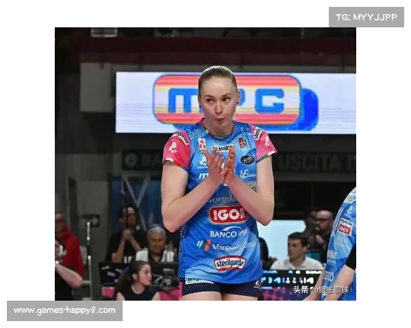 科内利亚诺欧冠小组赛两连胜,将转战巴西世俱杯 科内利亚诺欧冠小组赛两连胜,将转战巴西世俱杯