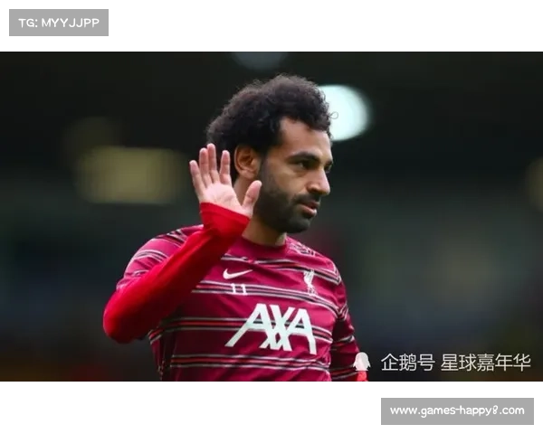 非洲杯B组首轮埃及对阵津巴布韦,萨拉赫领衔出战 非洲杯B组首轮埃及对阵津巴布韦,萨拉赫领衔出战