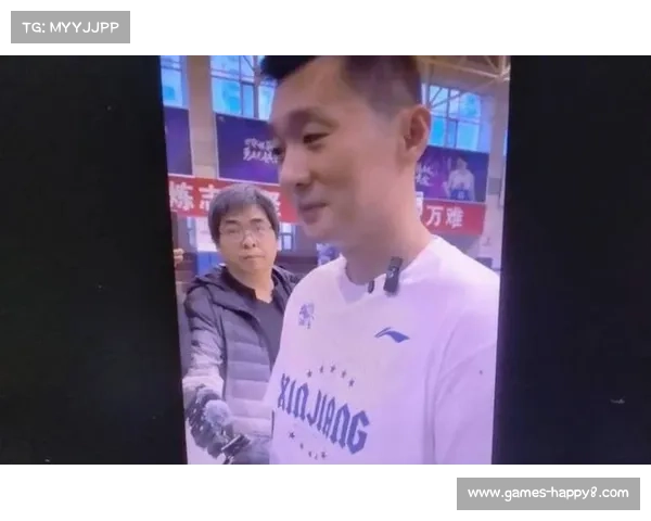 新疆全场29次助攻创赛季新高,刘炜指导强调篮板球成取胜之钥 新疆全场29次助攻创赛季新高,刘炜指导强调篮板球成取胜之钥