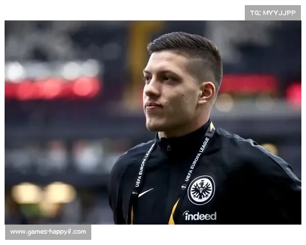 那不勒斯财务受限，被迫出售卢卡回收转会资金