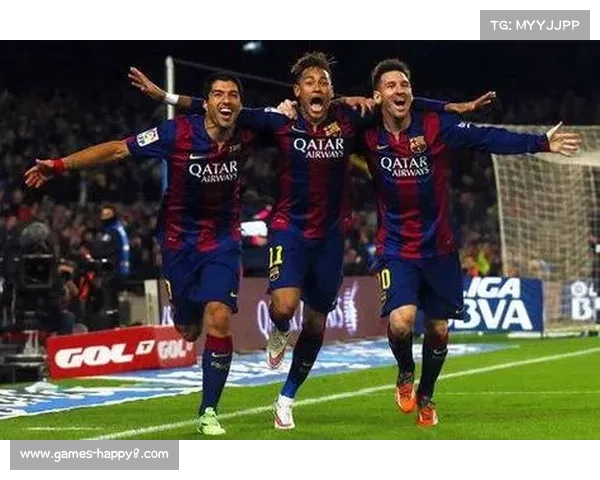 皇马巴萨连续四年会师西超杯决赛，历史三次交锋