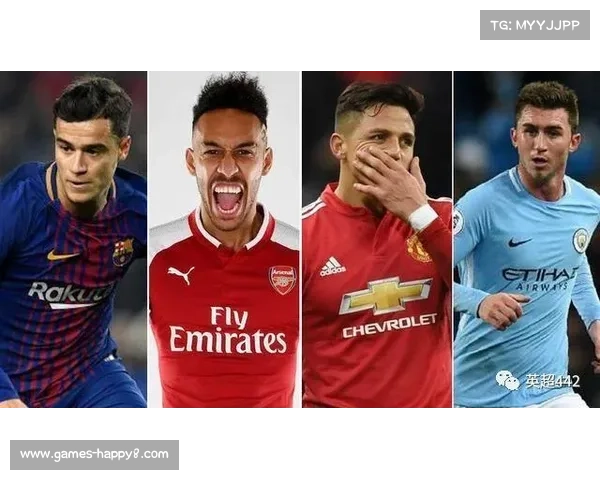 德甲球队冬窗支出谨慎，财务公平法案影响引援策略