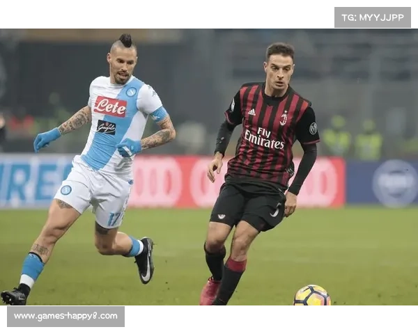 那不勒斯1-0萨索洛，埃尔马斯助攻洛伯特制胜