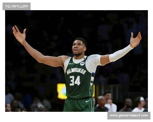 雄鹿主场115-110击退凯尔特人,字母哥关键防守锁定胜局 雄鹿主场115-110击退凯尔特人,字母哥关键防守锁定胜局