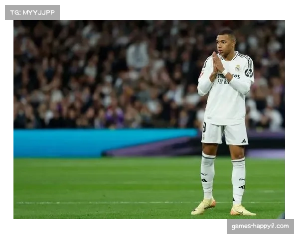 战术博弈：西甲国家德比展现极致控球与高效反击风格对决