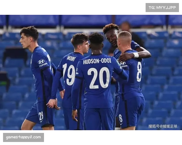 从蓝图到现实：托特纳姆热刺足球学院扩建工程即将竣工